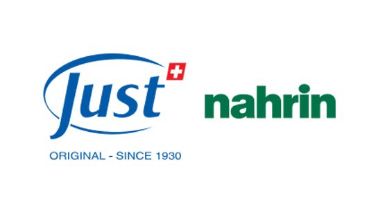 Just nahrin
