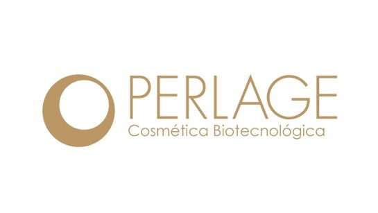 Perlage