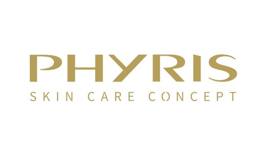 Phyris